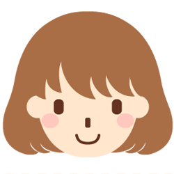 ubNTvex  R~